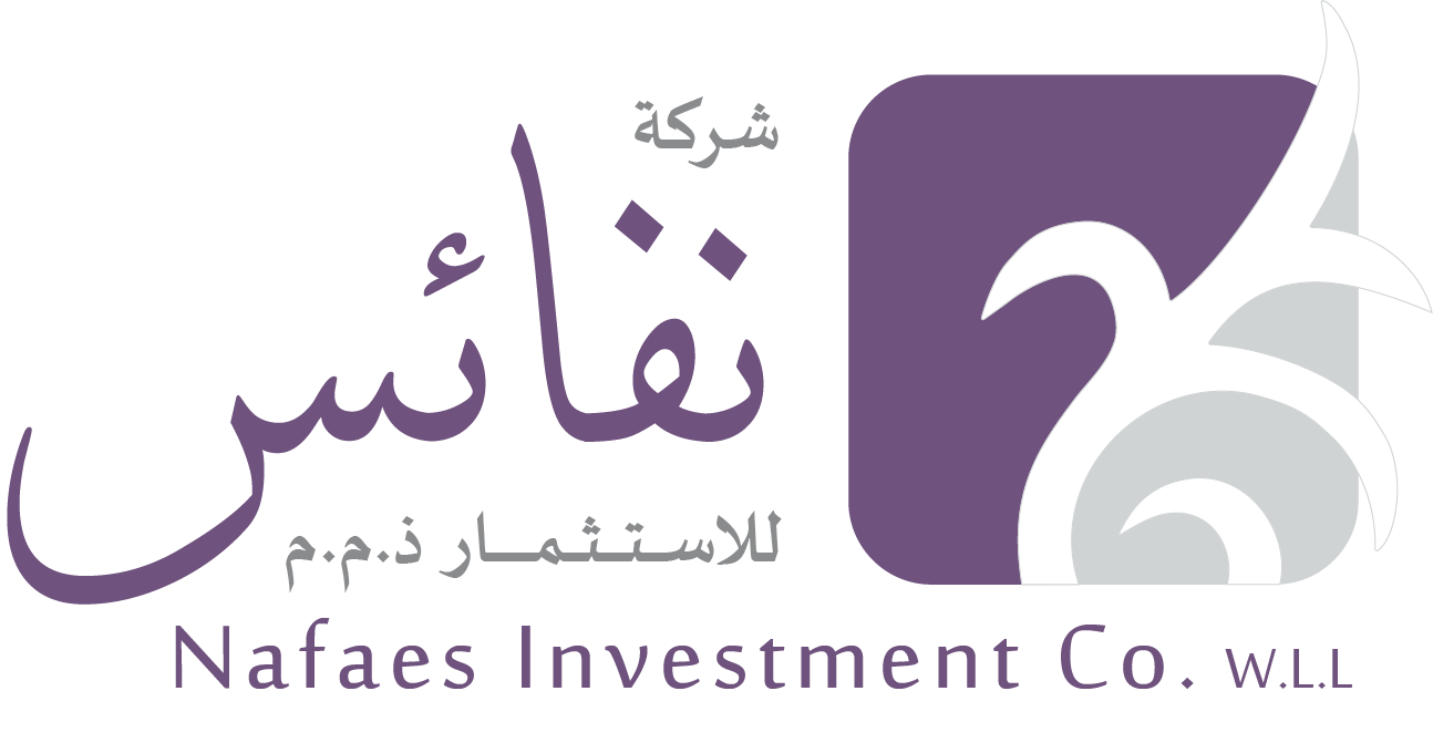 نفائس للاستثمار